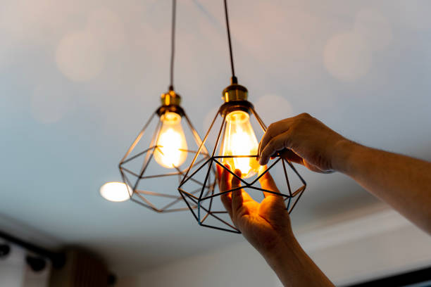 Best Electric Panel Repair  in Macarthur, WV
